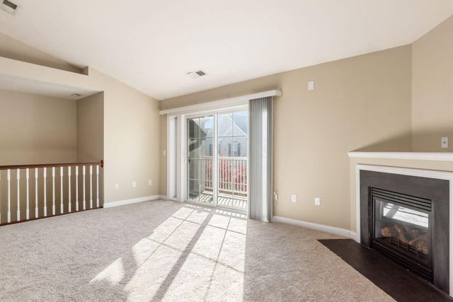 4226 Colister Drive, 12, Dublin, OH 43016