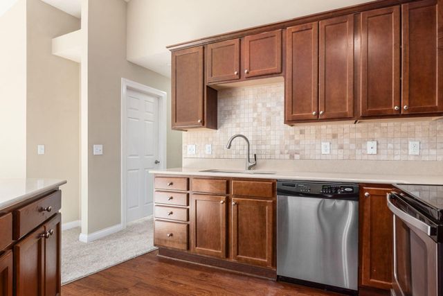 4226 Colister Drive, 12, Dublin, OH 43016