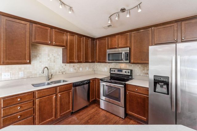 4226 Colister Drive, 12, Dublin, OH 43016