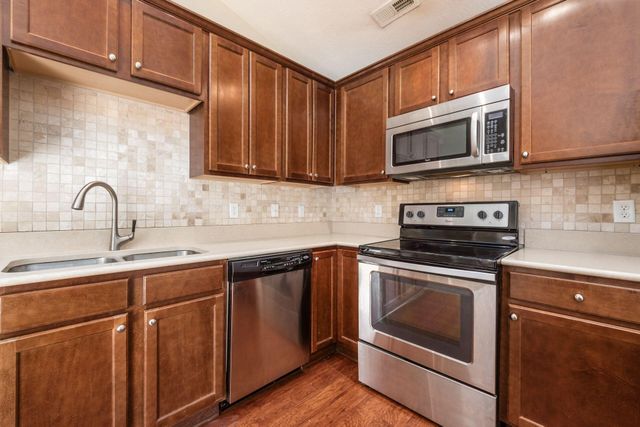 4226 Colister Drive, 12, Dublin, OH 43016