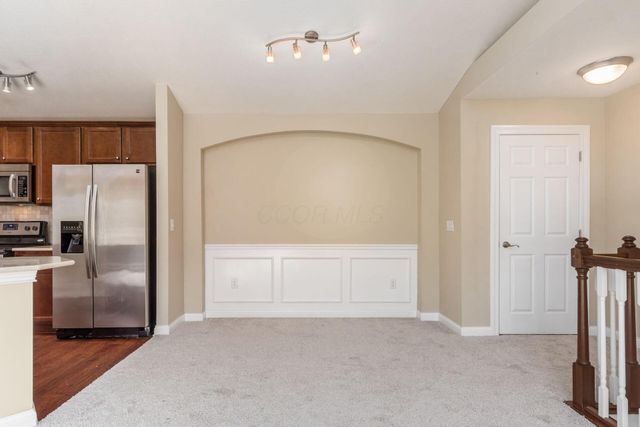 4226 Colister Drive, 12, Dublin, OH 43016