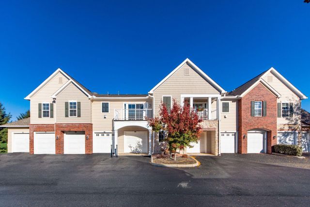 4226 Colister Drive, 12, Dublin, OH 43016