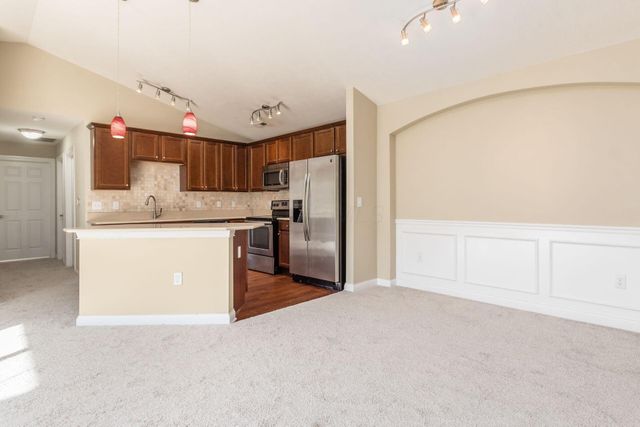 4226 Colister Drive, 12, Dublin, OH 43016