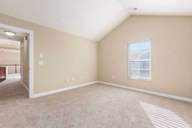 4226 Colister Drive, 12, Dublin, OH 43016