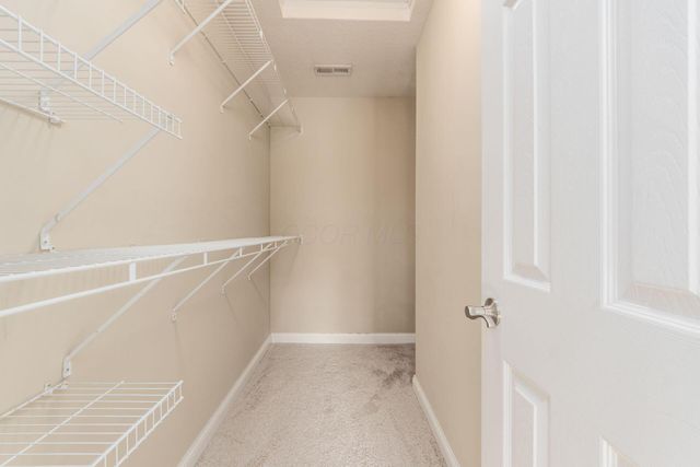 4226 Colister Drive, 12, Dublin, OH 43016