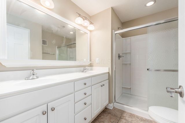 4226 Colister Drive, 12, Dublin, OH 43016