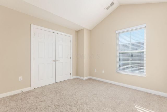 4226 Colister Drive, 12, Dublin, OH 43016