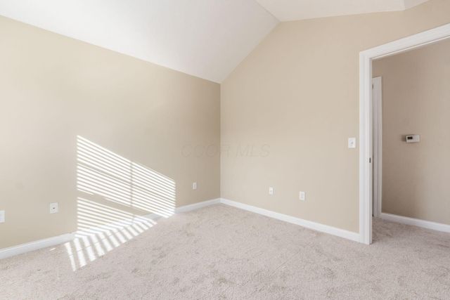 4226 Colister Drive, 12, Dublin, OH 43016