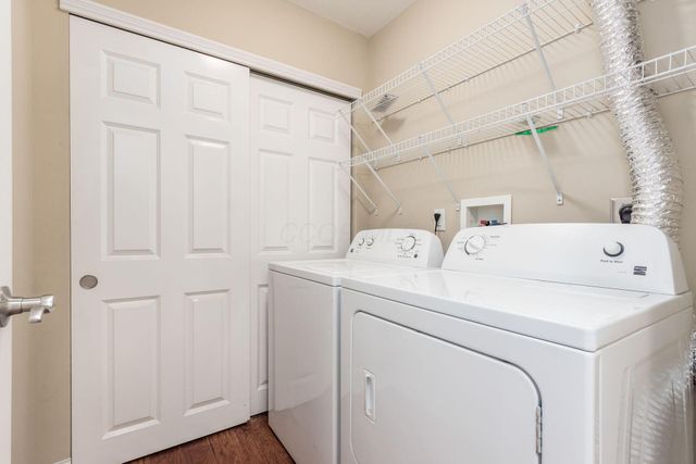 4226 Colister Drive, 12, Dublin, OH 43016