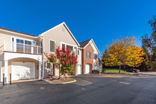 4226 Colister Drive, 12, Dublin, OH 43016