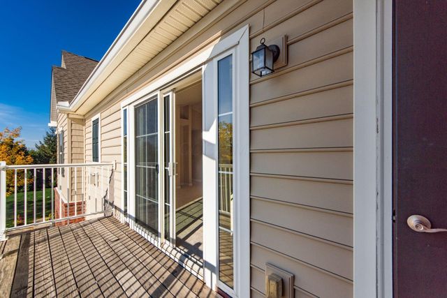 4226 Colister Drive, 12, Dublin, OH 43016