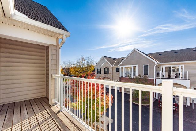 4226 Colister Drive, 12, Dublin, OH 43016