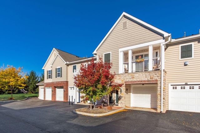 4226 Colister Drive, 12, Dublin, OH 43016