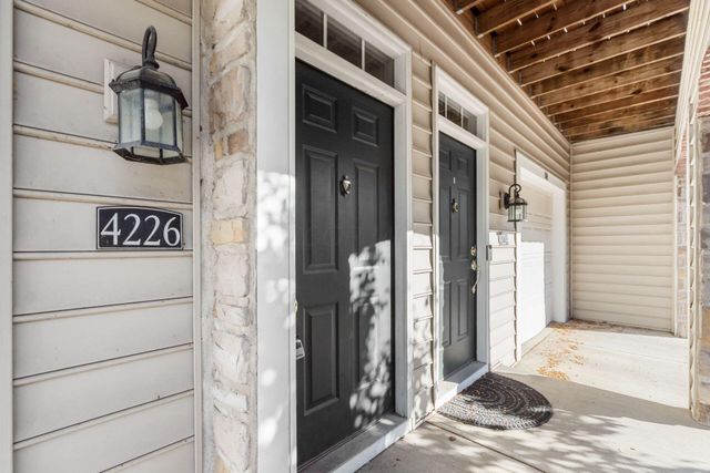 4226 Colister Drive, 12, Dublin, OH 43016