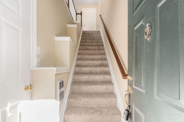 4226 Colister Drive, 12, Dublin, OH 43016