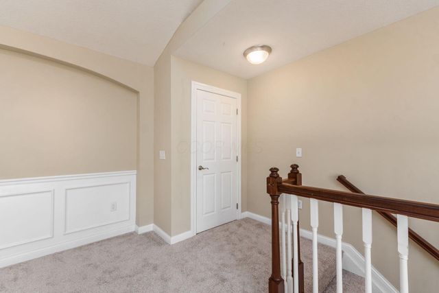 4226 Colister Drive, 12, Dublin, OH 43016