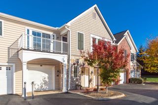 4226 Colister Drive, 12, Dublin, OH 43016