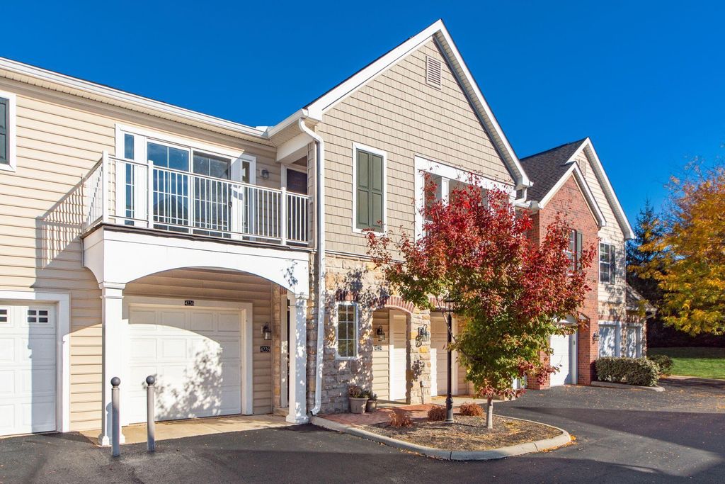 4226 Colister Drive, 12, Dublin, OH 43016