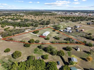 501 County Road 248, Georgetown, TX 78633