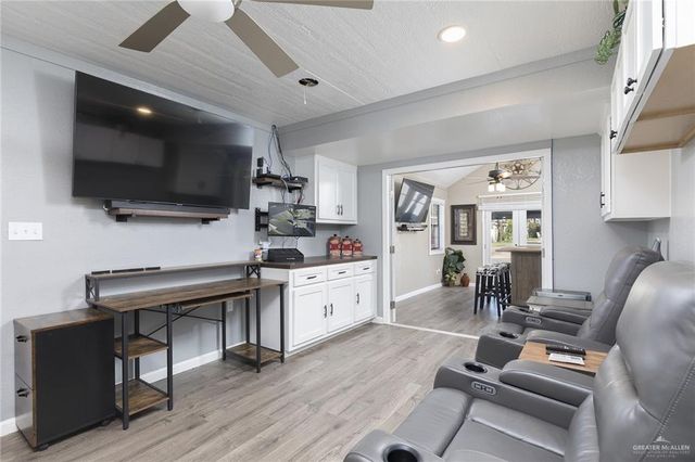 2002 Cortez E, Mercedes, TX 78570