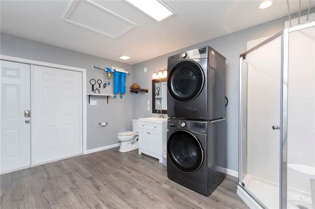 2002 Cortez E, Mercedes, TX 78570