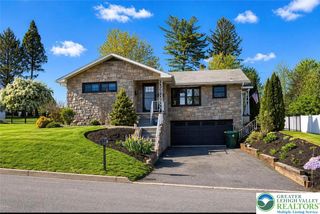 2839 Norton Avenue, Easton, PA 18045