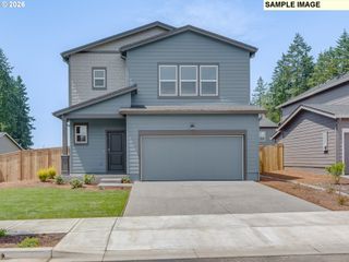 12109 Ne 16TH St, Vancouver, WA 98684