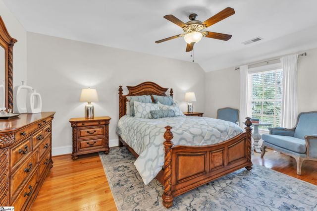 109 Brandon Drive, Hodges, SC 19653