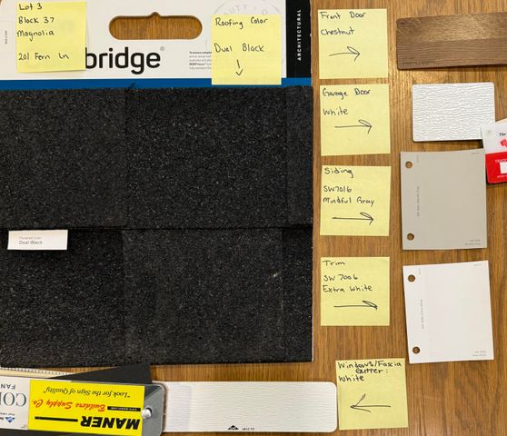 201 Fern Lane, Mc Cormick, SC 29835