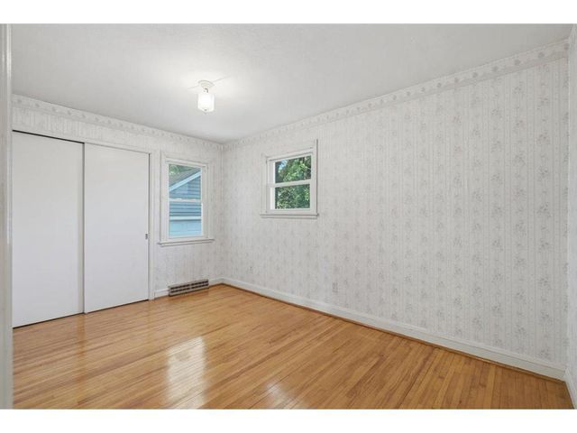 1360 Maple Street, Baldwin, WI 54002
