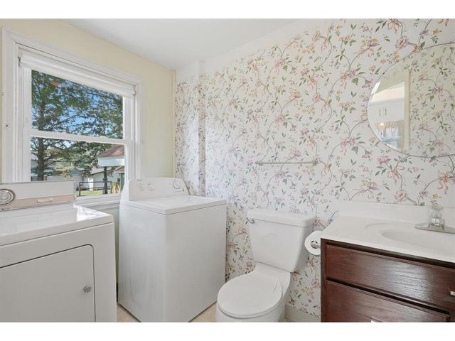 1360 Maple Street, Baldwin, WI 54002