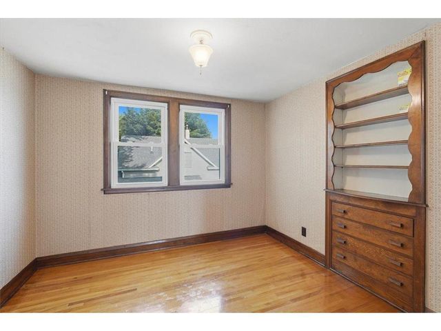 1360 Maple Street, Baldwin, WI 54002