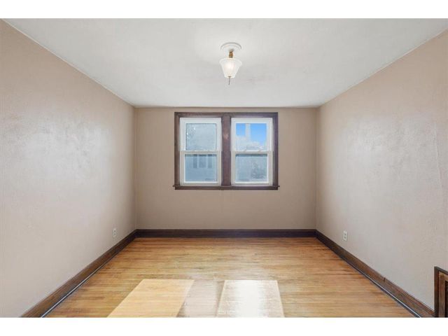 1360 Maple Street, Baldwin, WI 54002