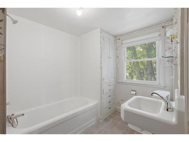 1360 Maple Street, Baldwin, WI 54002