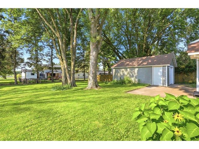 1360 Maple Street, Baldwin, WI 54002