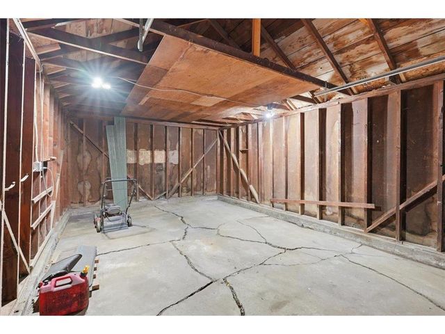 1360 Maple Street, Baldwin, WI 54002