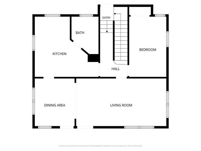1360 Maple Street, Baldwin, WI 54002