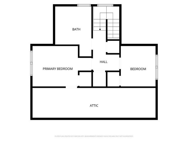1360 Maple Street, Baldwin, WI 54002