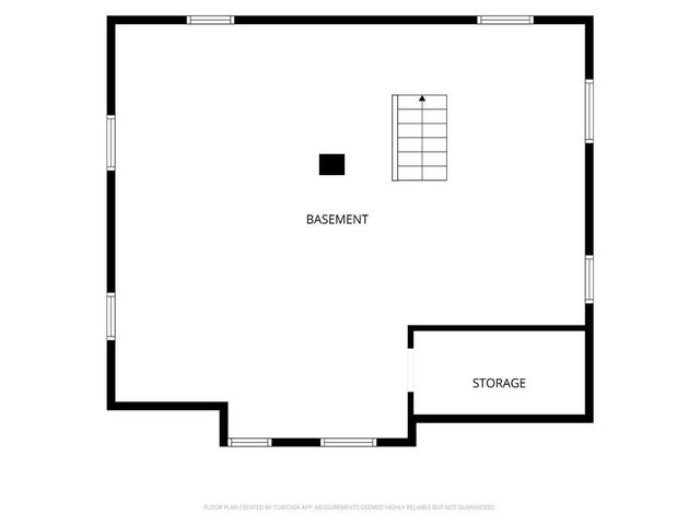 1360 Maple Street, Baldwin, WI 54002