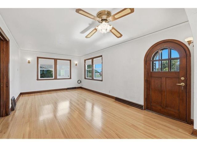 1360 Maple Street, Baldwin, WI 54002