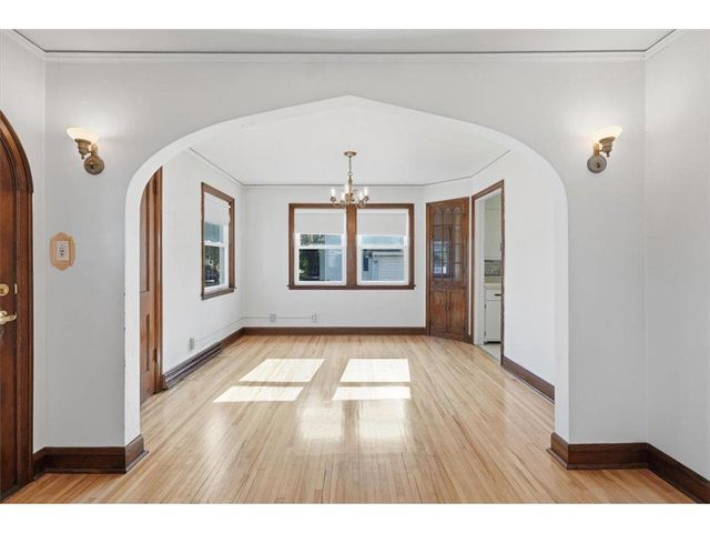 1360 Maple Street, Baldwin, WI 54002