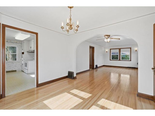 1360 Maple Street, Baldwin, WI 54002