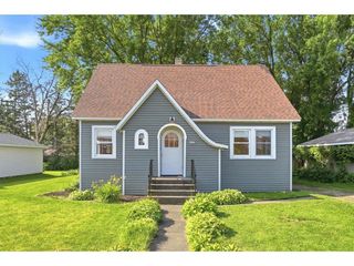 1360 Maple Street, Baldwin, WI 54002