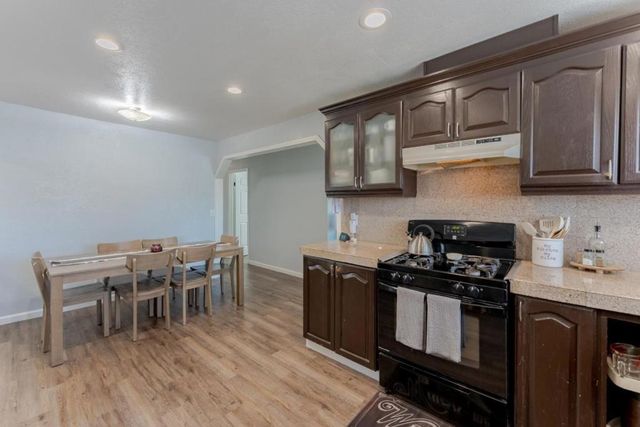 1750 Hillmont Avenue, San Jose, CA 95127
