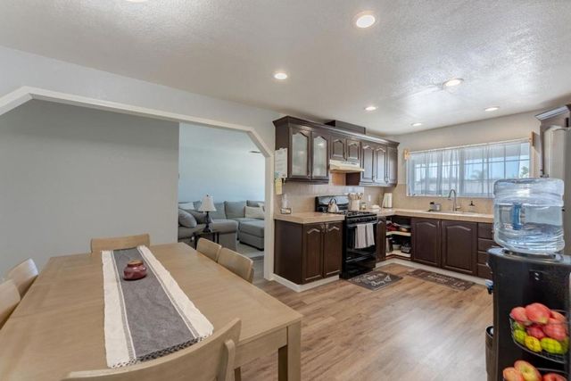 1750 Hillmont Avenue, San Jose, CA 95127