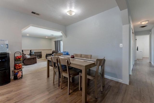 1750 Hillmont Avenue, San Jose, CA 95127