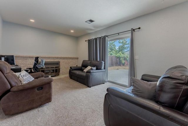 1750 Hillmont Avenue, San Jose, CA 95127