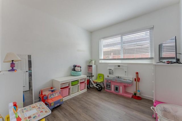 1750 Hillmont Avenue, San Jose, CA 95127