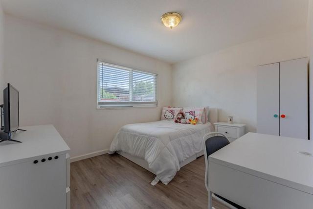 1750 Hillmont Avenue, San Jose, CA 95127