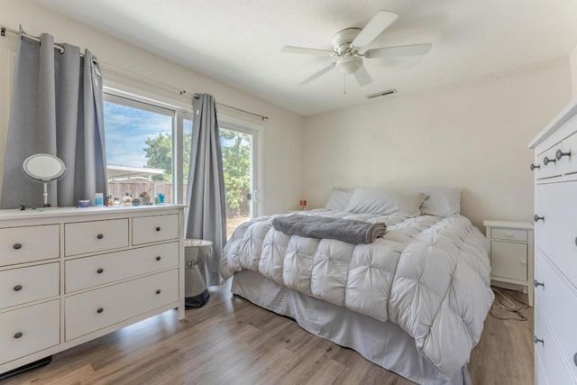 1750 Hillmont Avenue, San Jose, CA 95127
